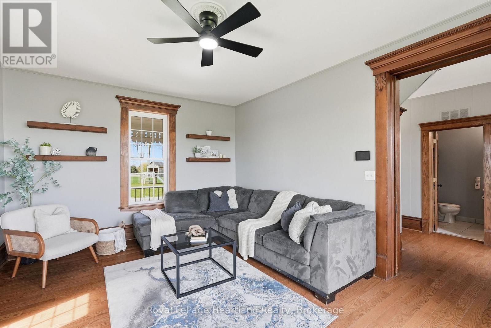 42148 SALEM ROAD - 10