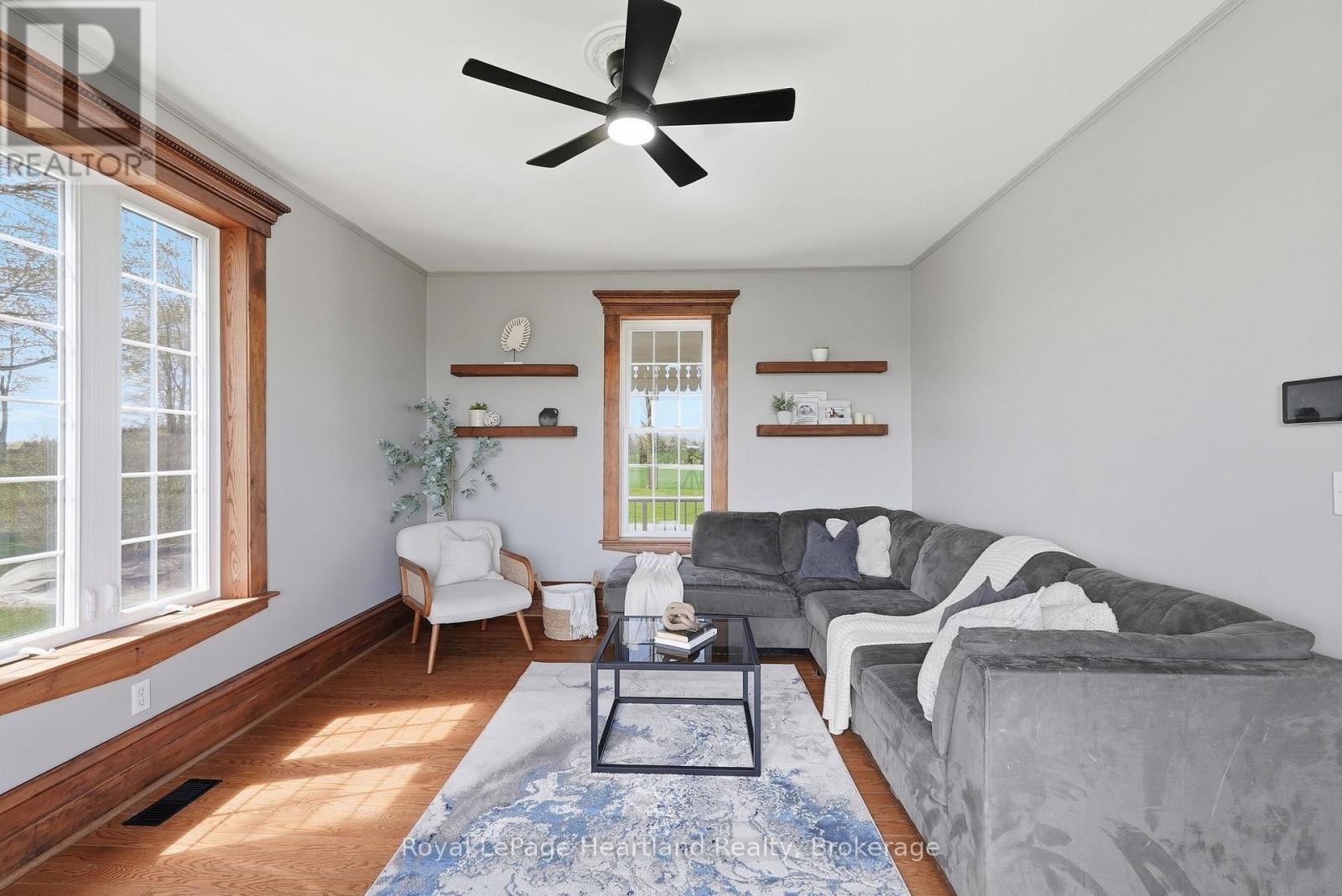 42148 SALEM ROAD - 11