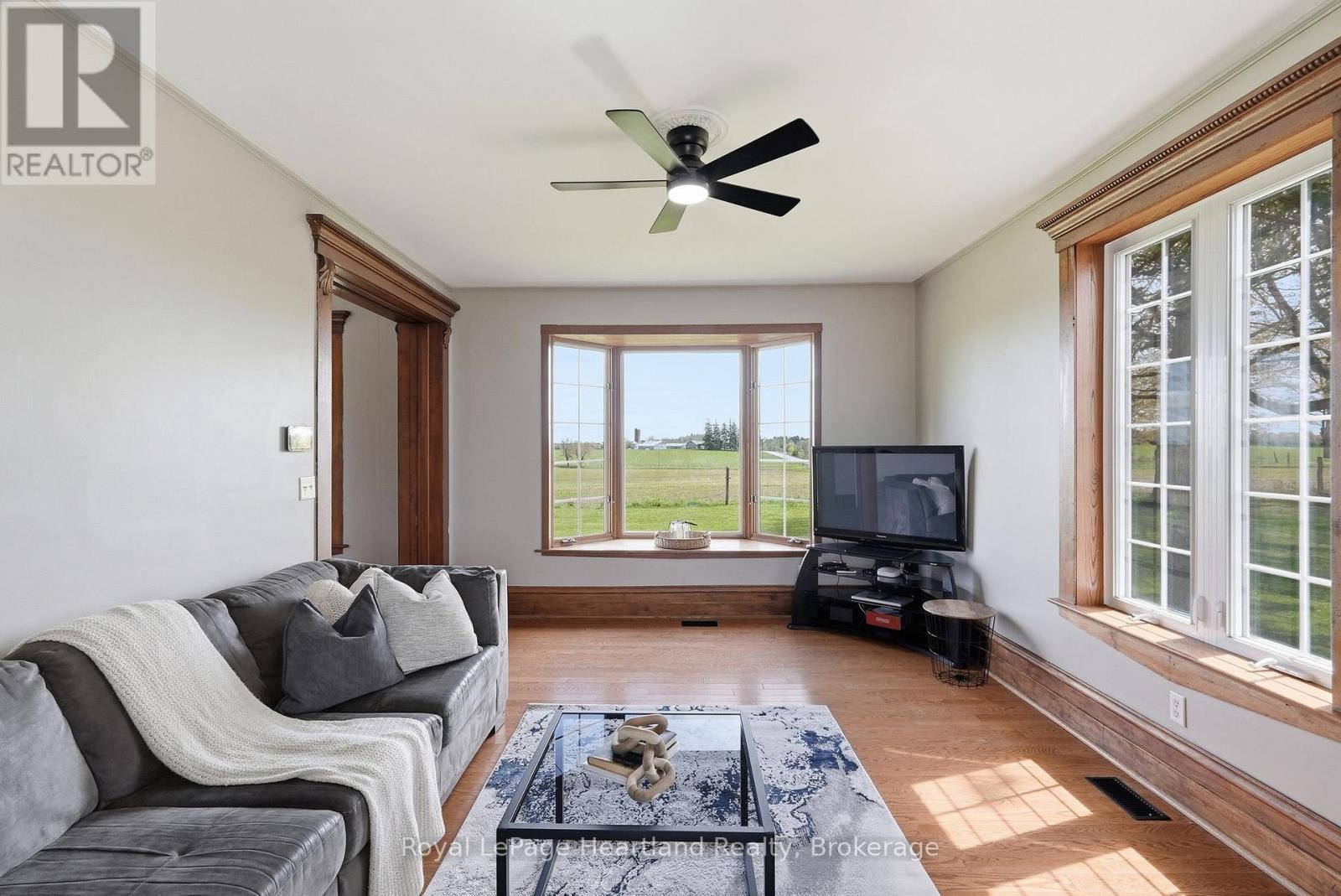 42148 SALEM ROAD - 12