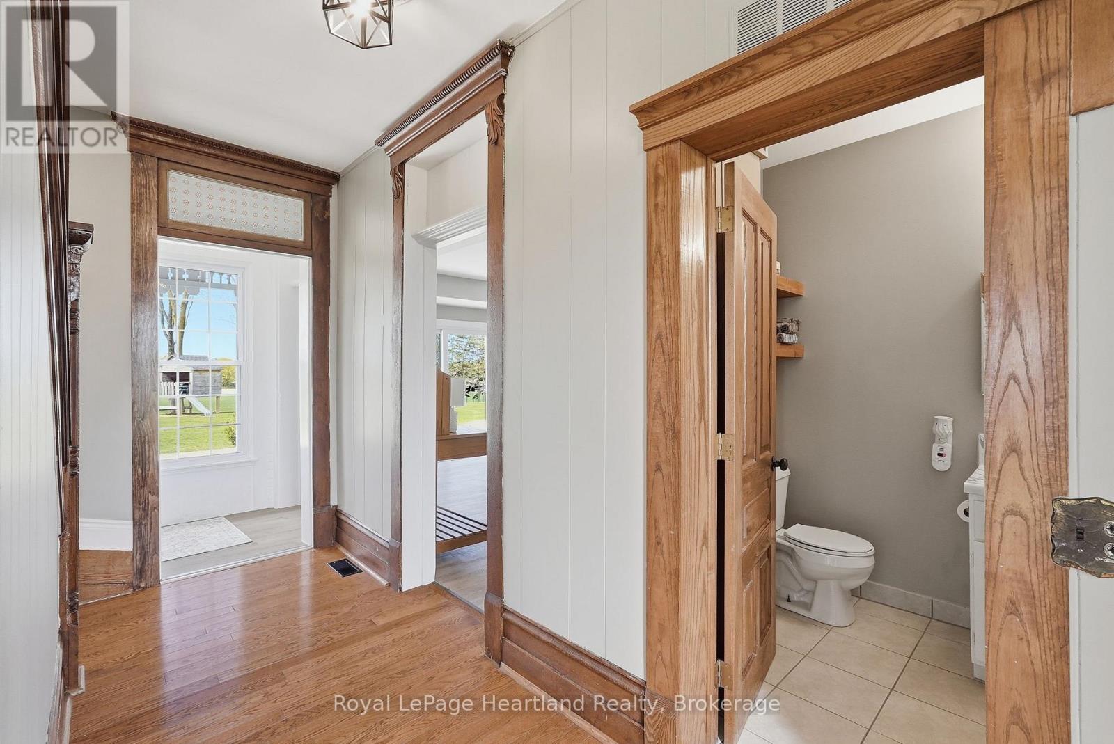 42148 SALEM ROAD - 13