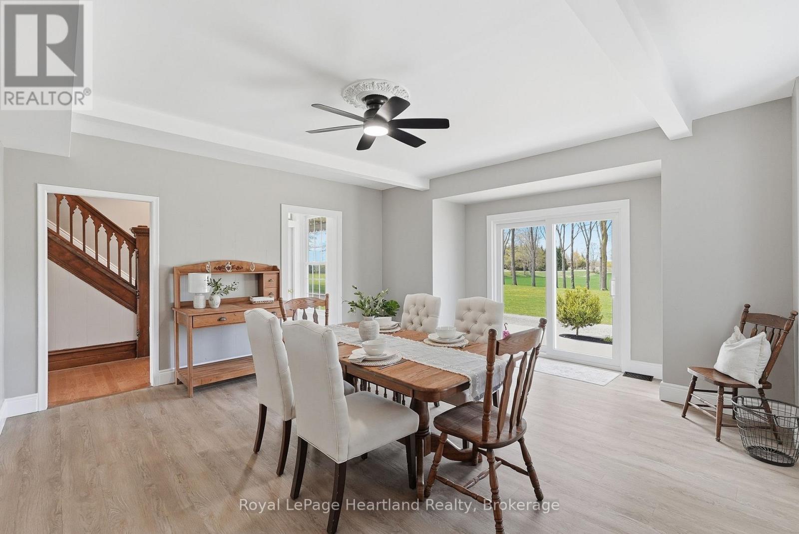 42148 SALEM ROAD - 14