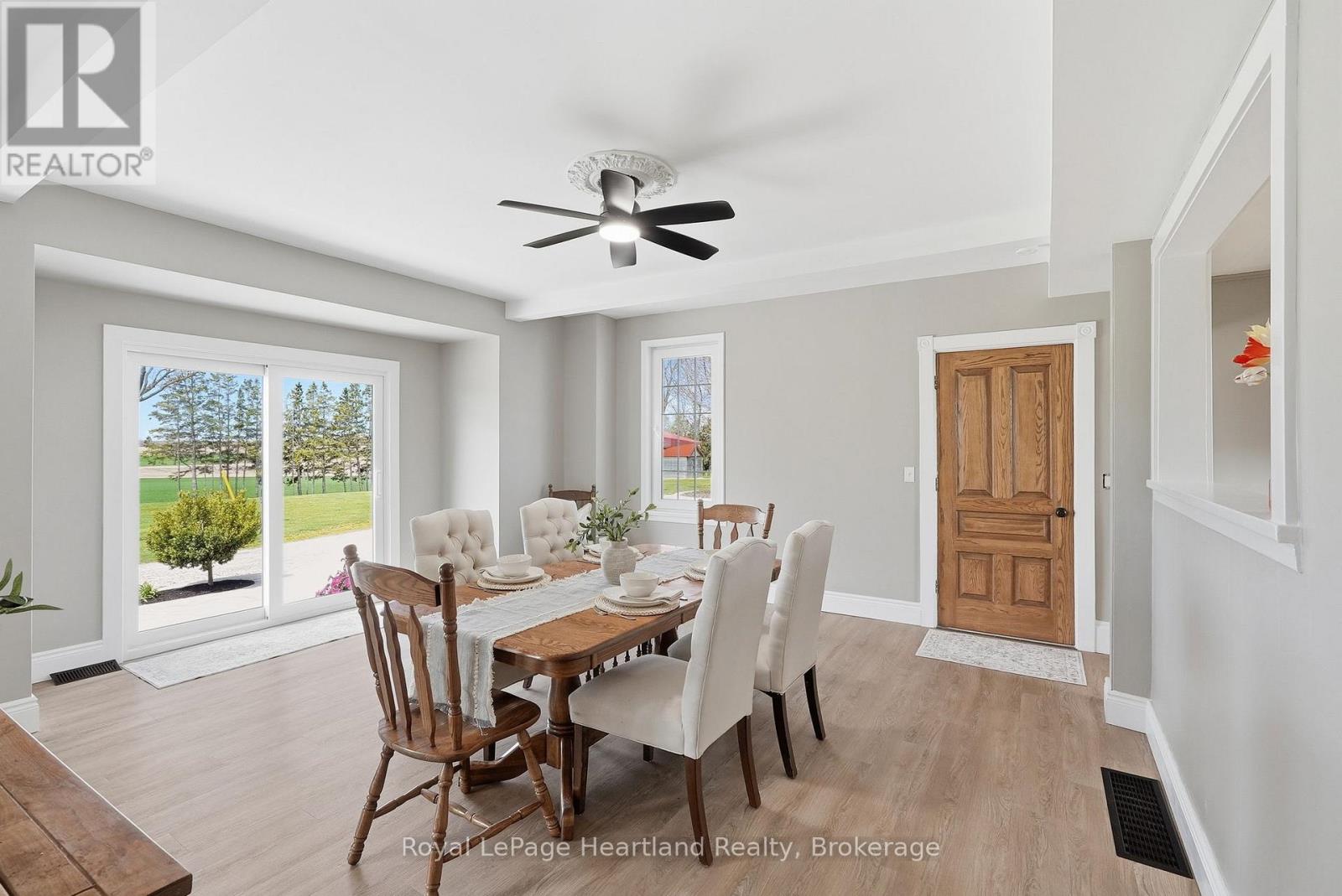 42148 SALEM ROAD - 15