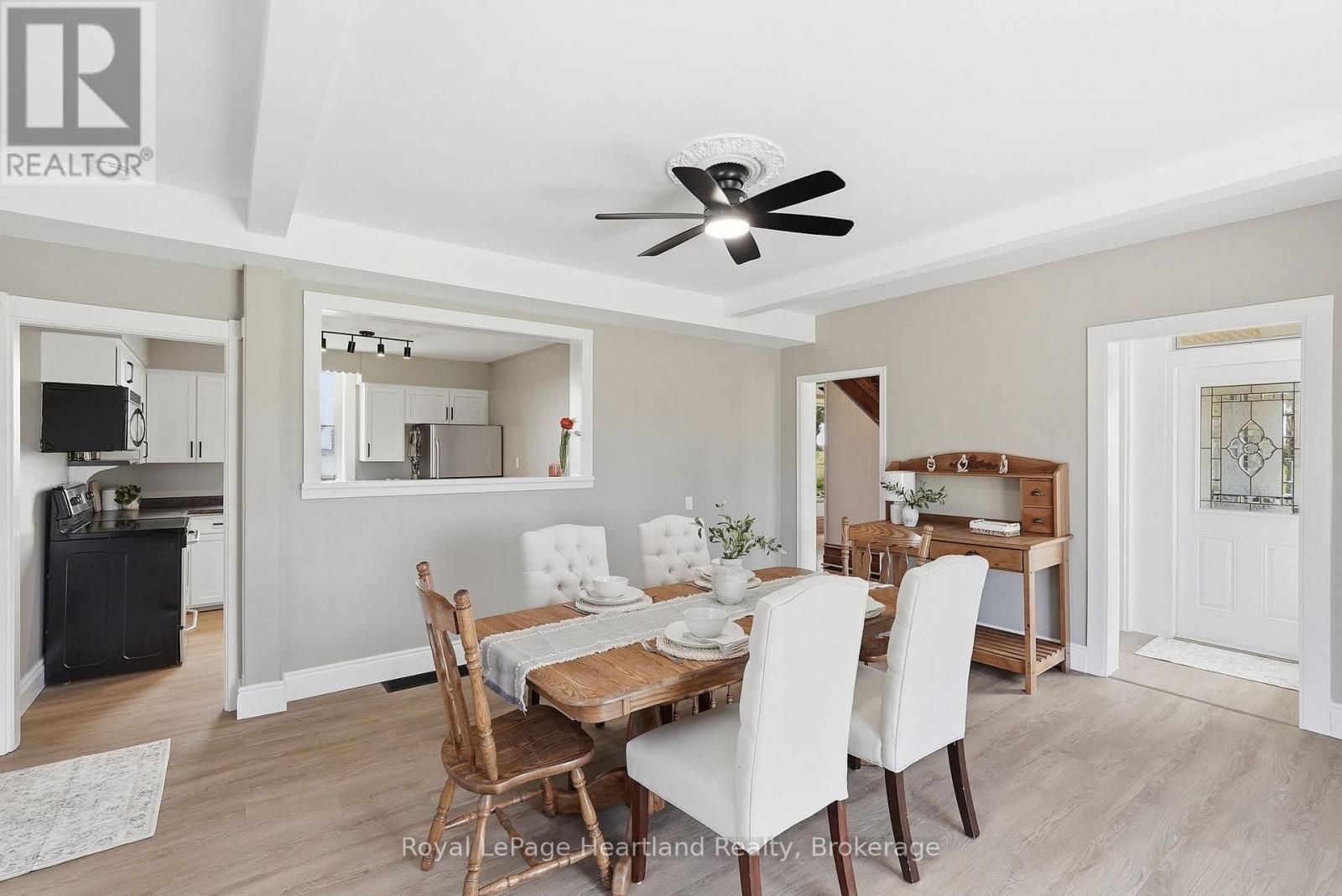 42148 SALEM ROAD - 16