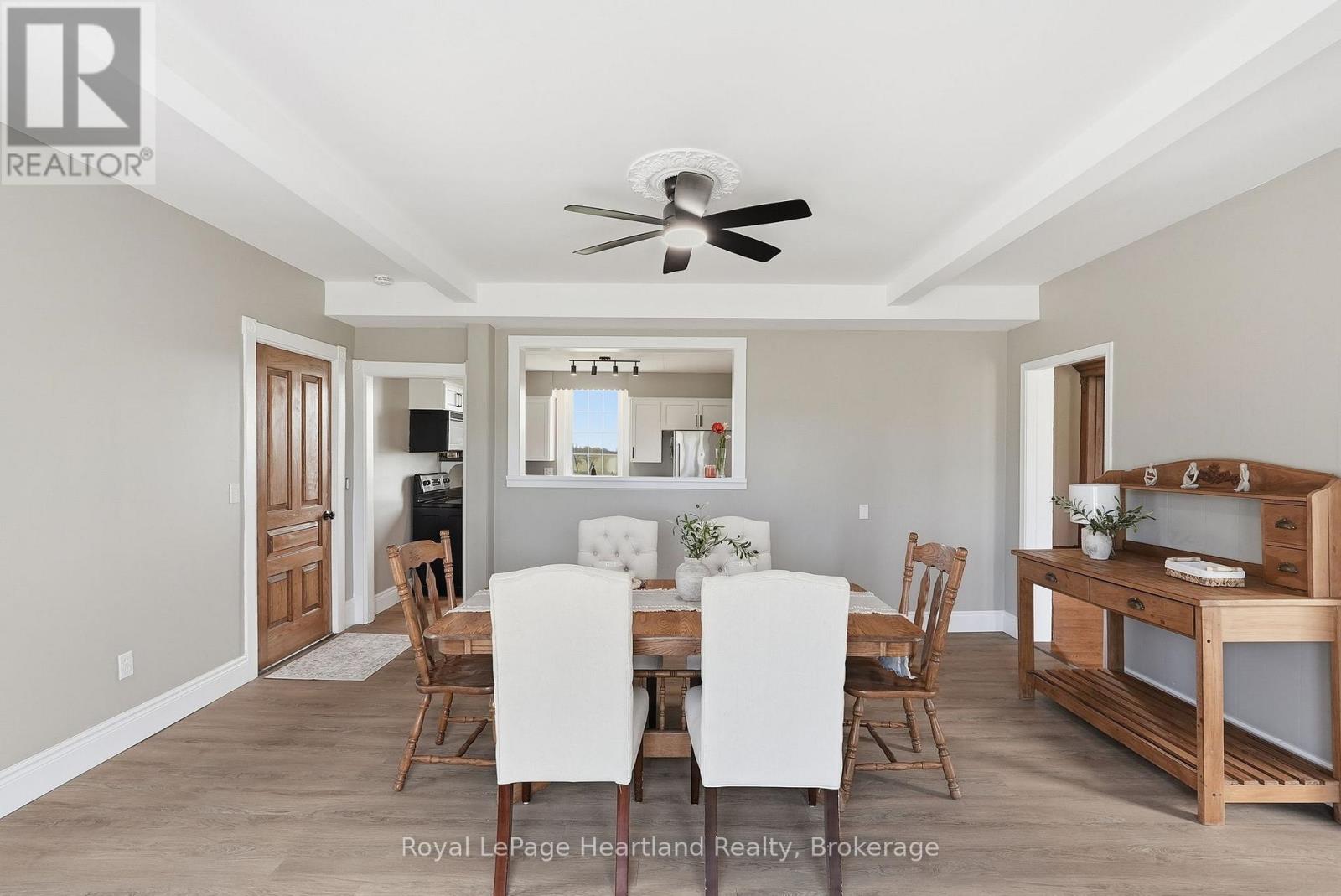 42148 SALEM ROAD - 17