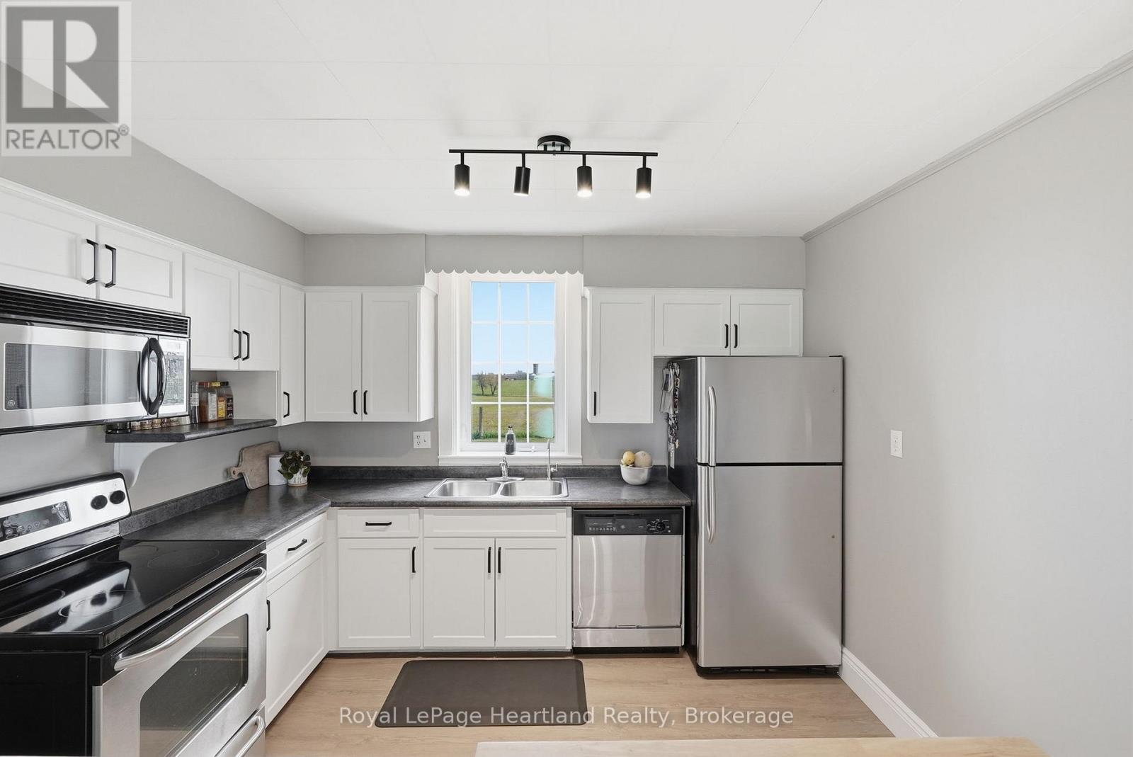 42148 SALEM ROAD - 18