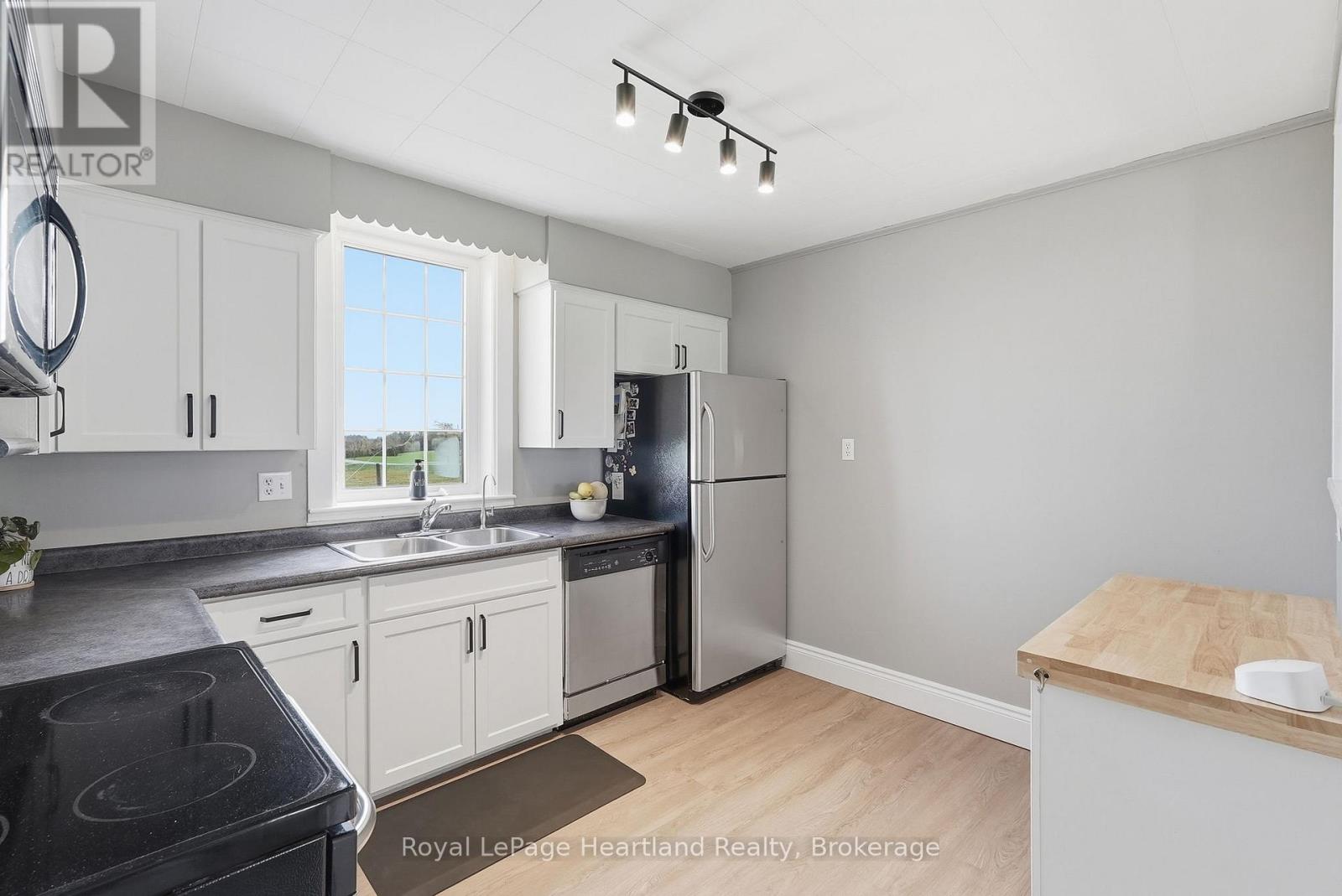 42148 SALEM ROAD - 19