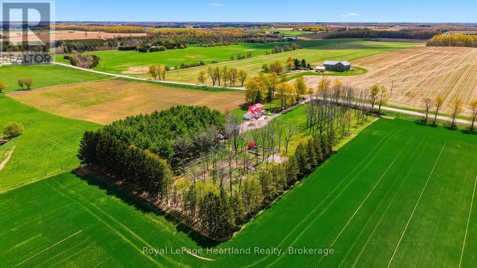 42148 SALEM ROAD - 2