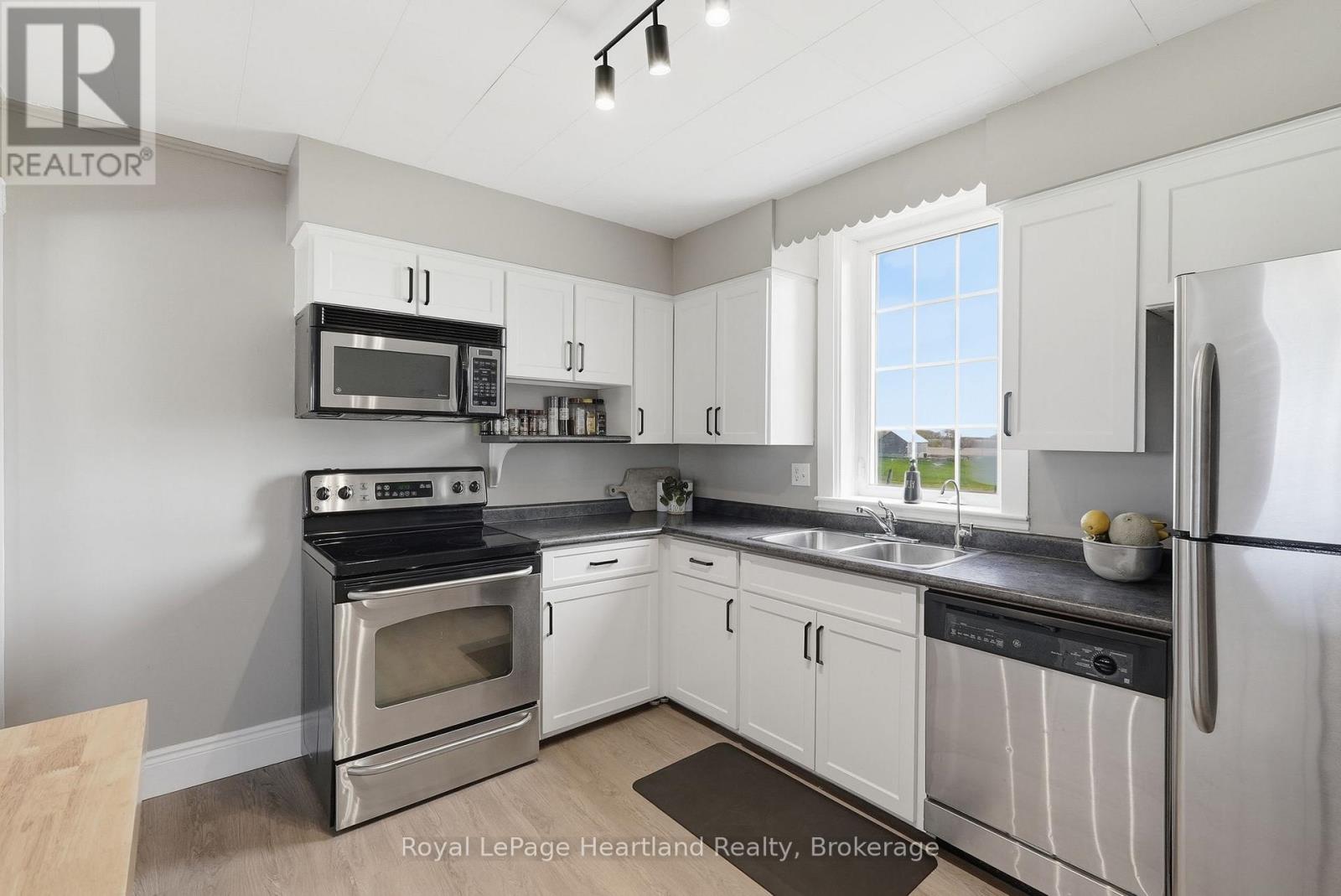 42148 SALEM ROAD - 20