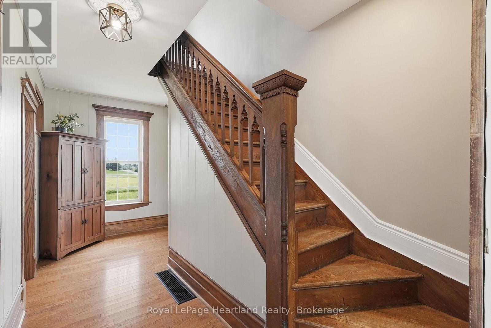 42148 SALEM ROAD - 21