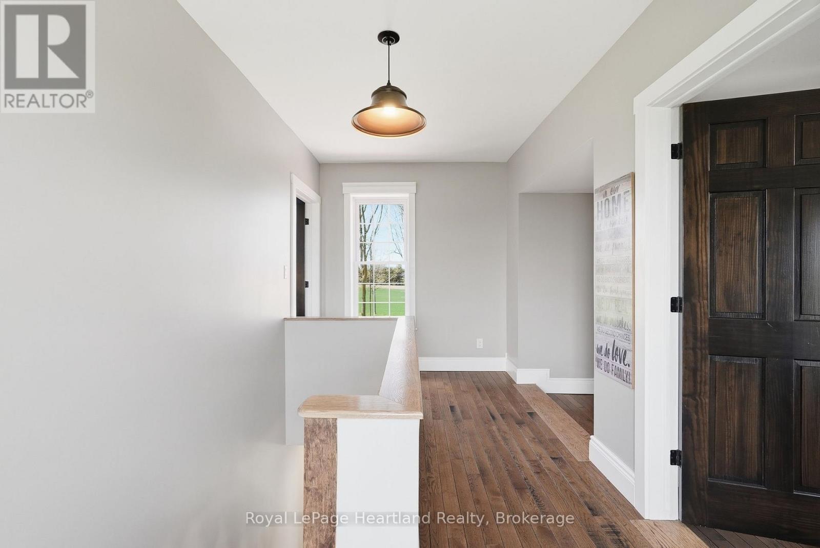 42148 SALEM ROAD - 22