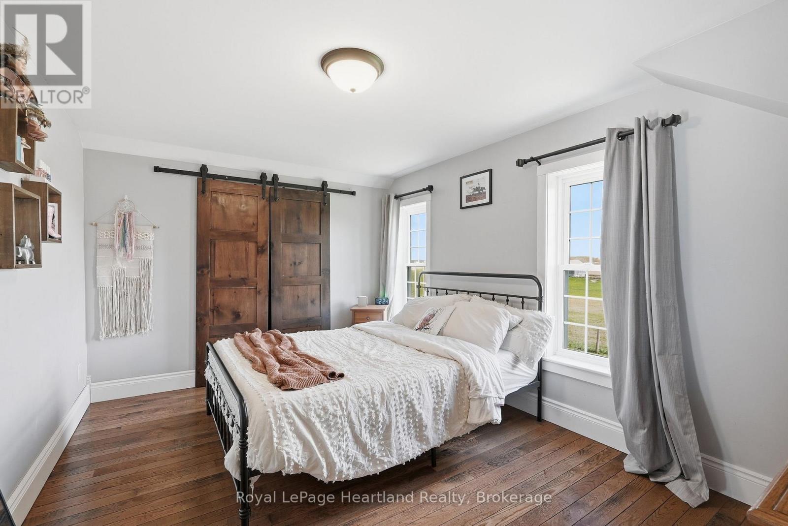 42148 SALEM ROAD - 23