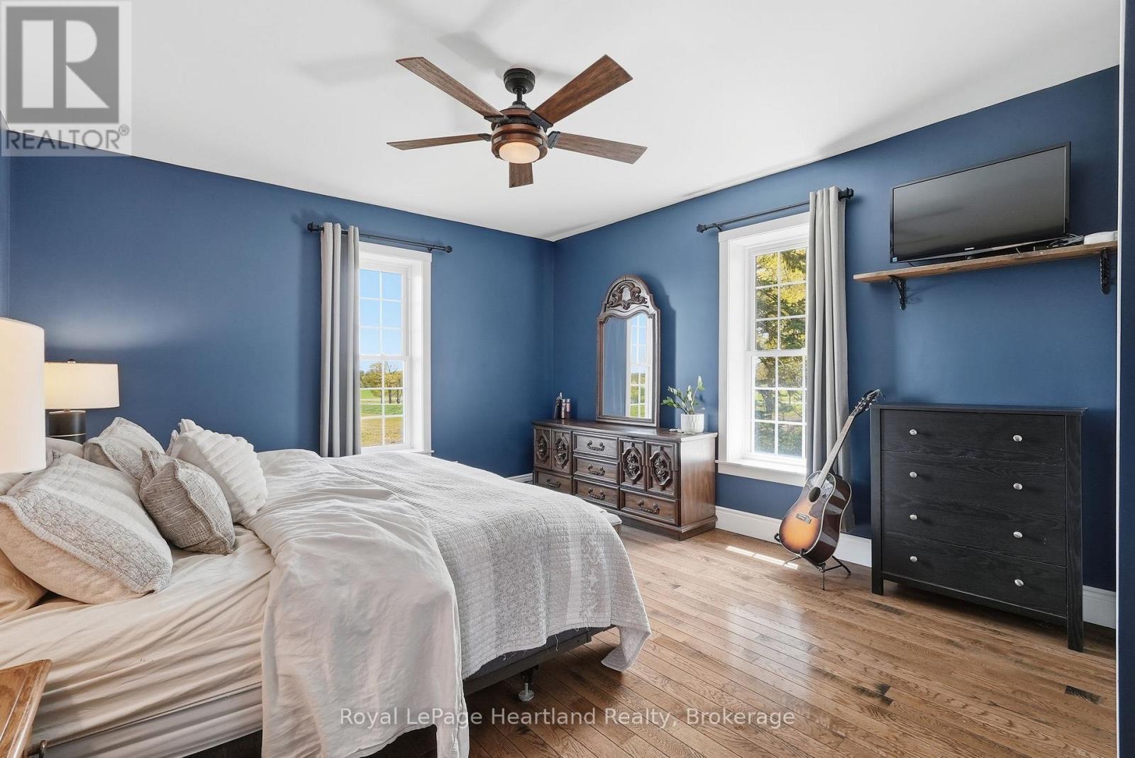 42148 SALEM ROAD - 24