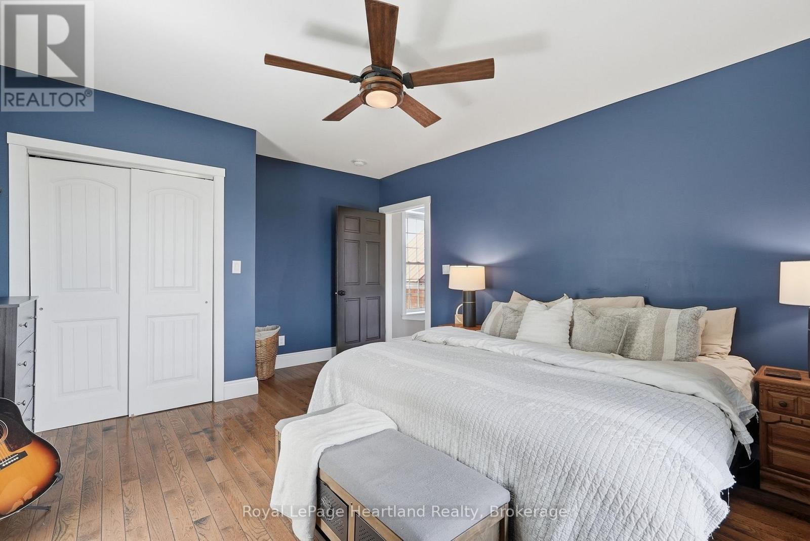 42148 SALEM ROAD - 25