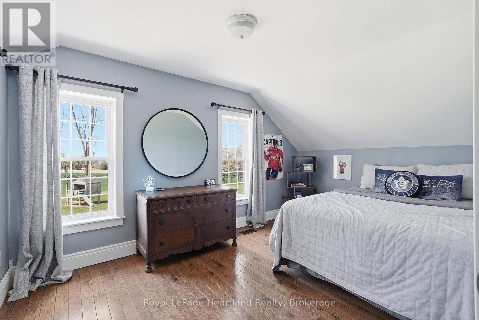 42148 SALEM ROAD - 26
