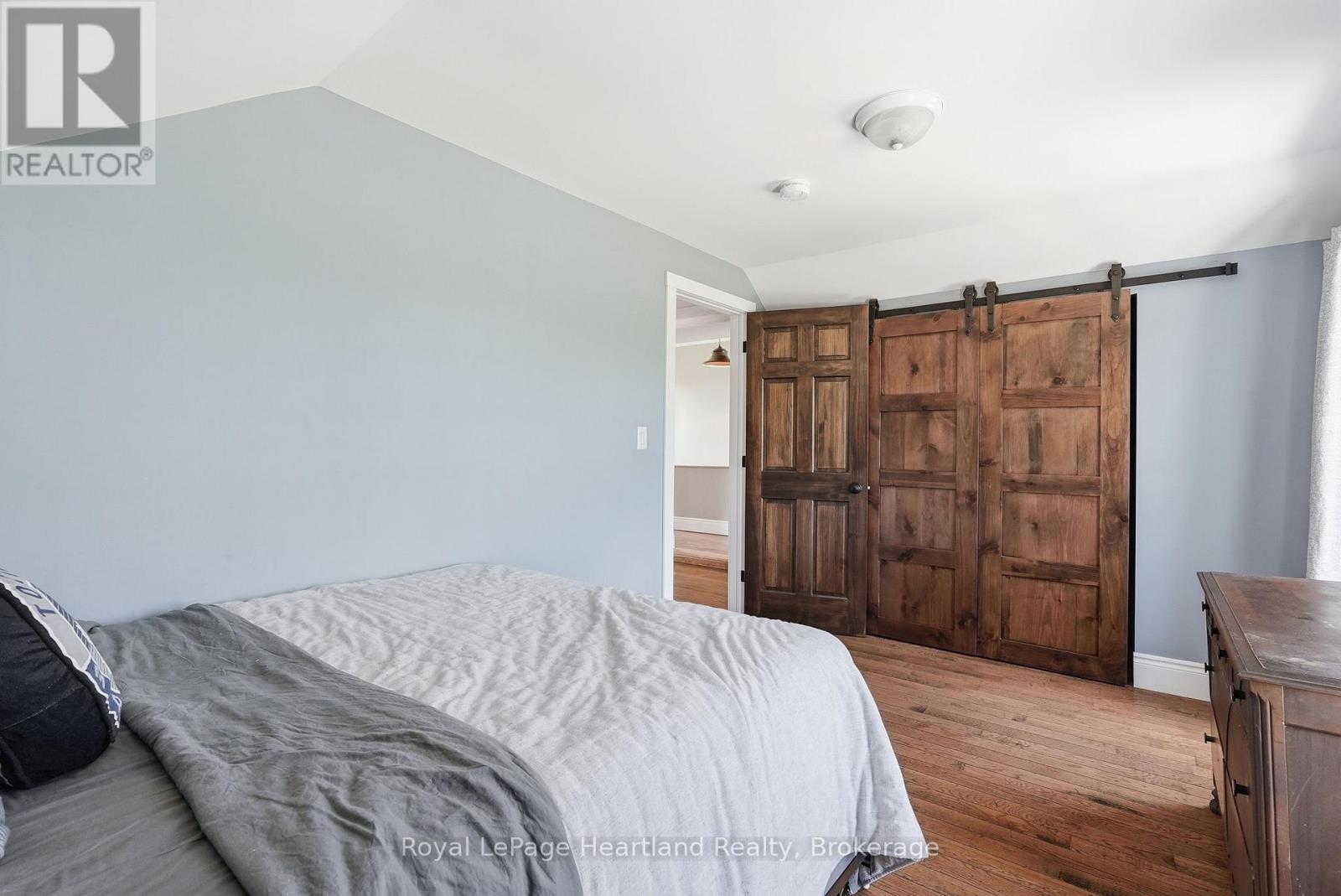 42148 SALEM ROAD - 27