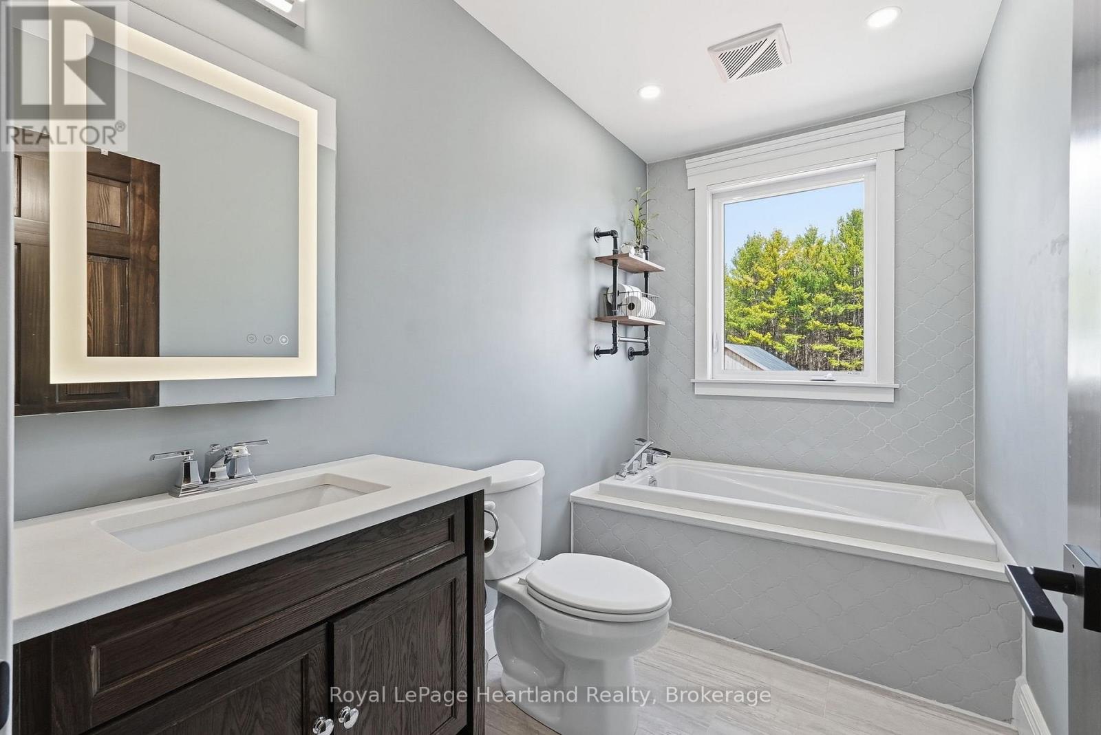 42148 SALEM ROAD - 28