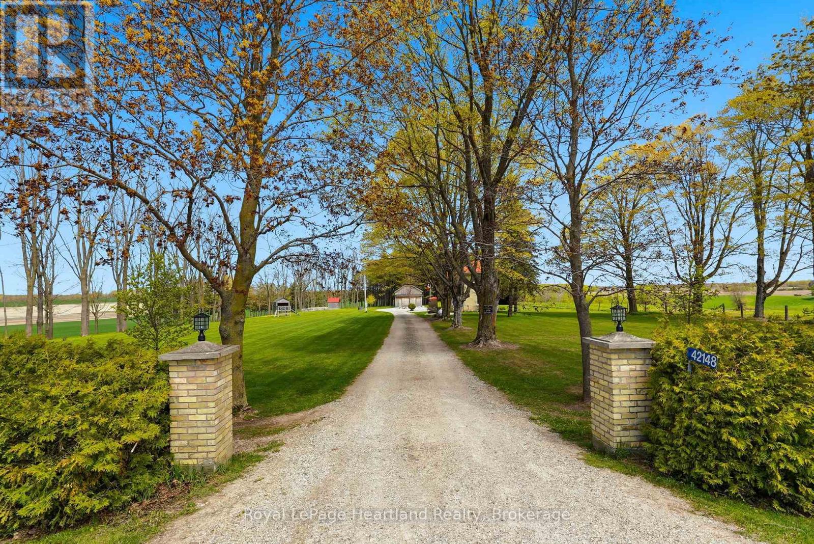 42148 SALEM ROAD - 3