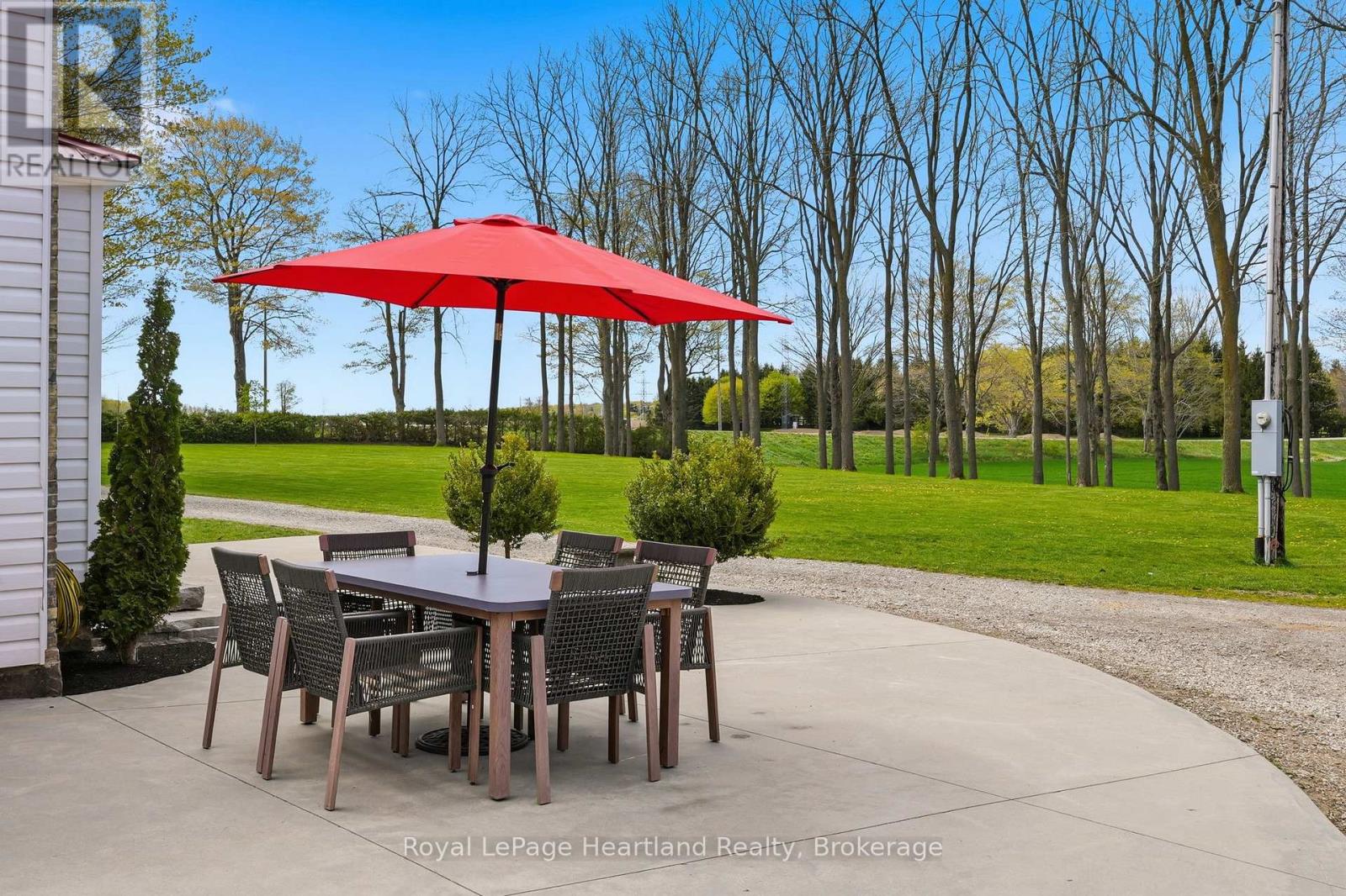 42148 SALEM ROAD - 32