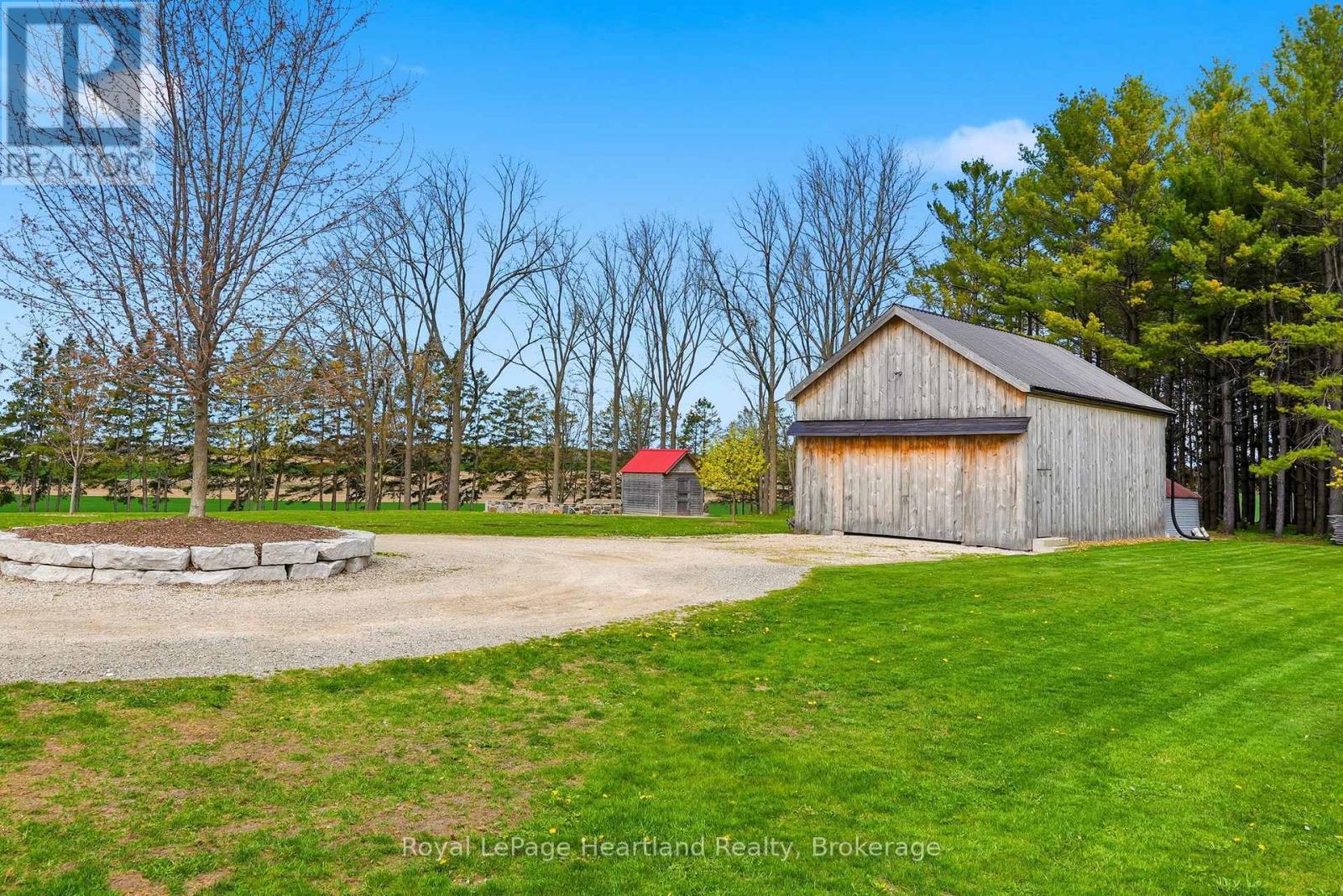 42148 SALEM ROAD - 33