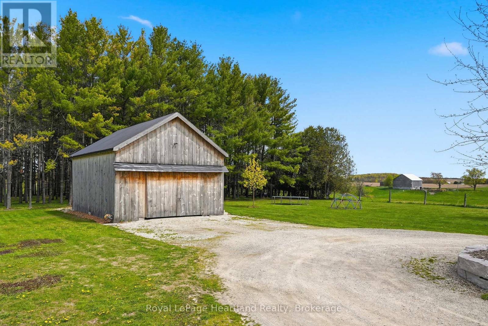 42148 SALEM ROAD - 34