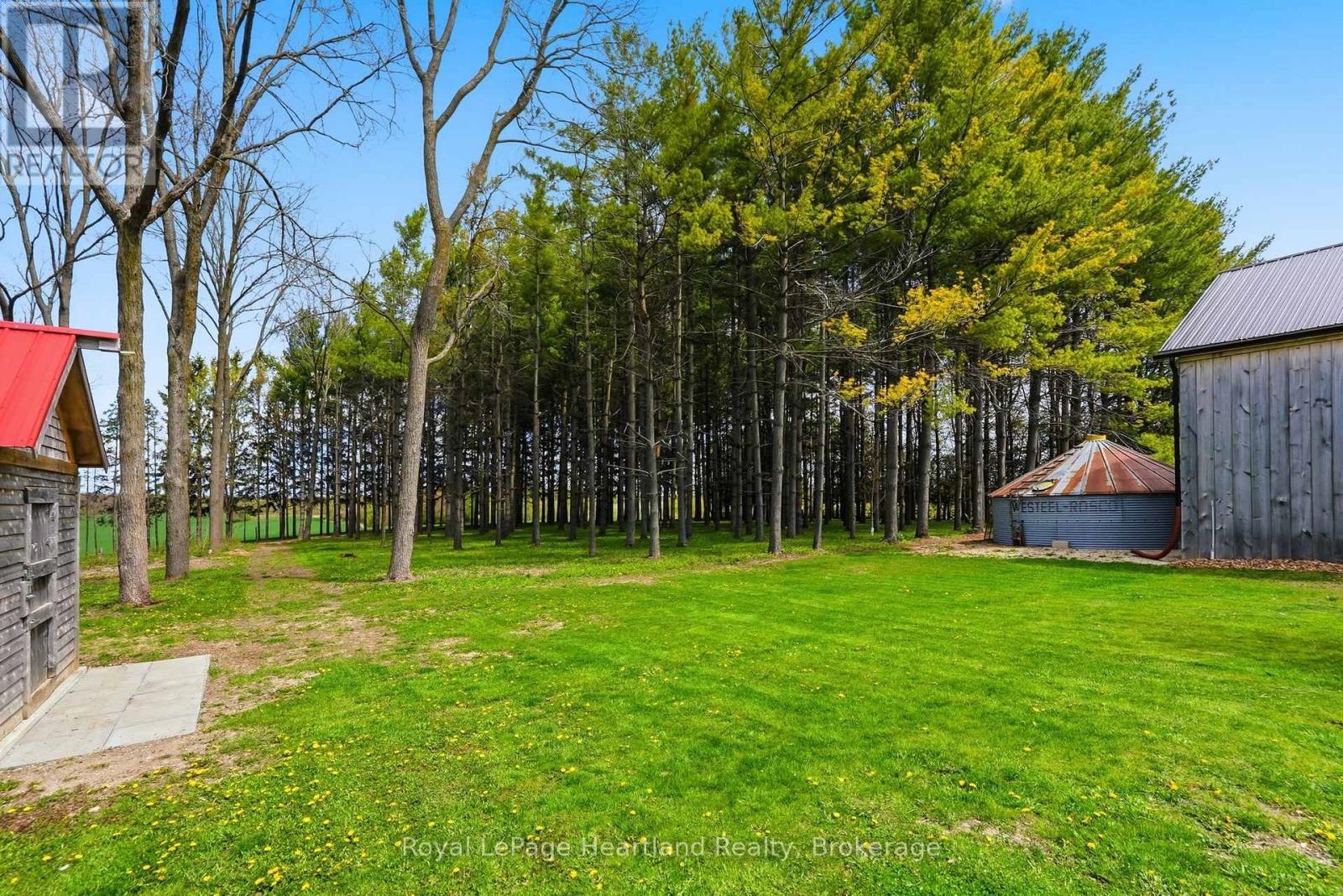 42148 SALEM ROAD - 35