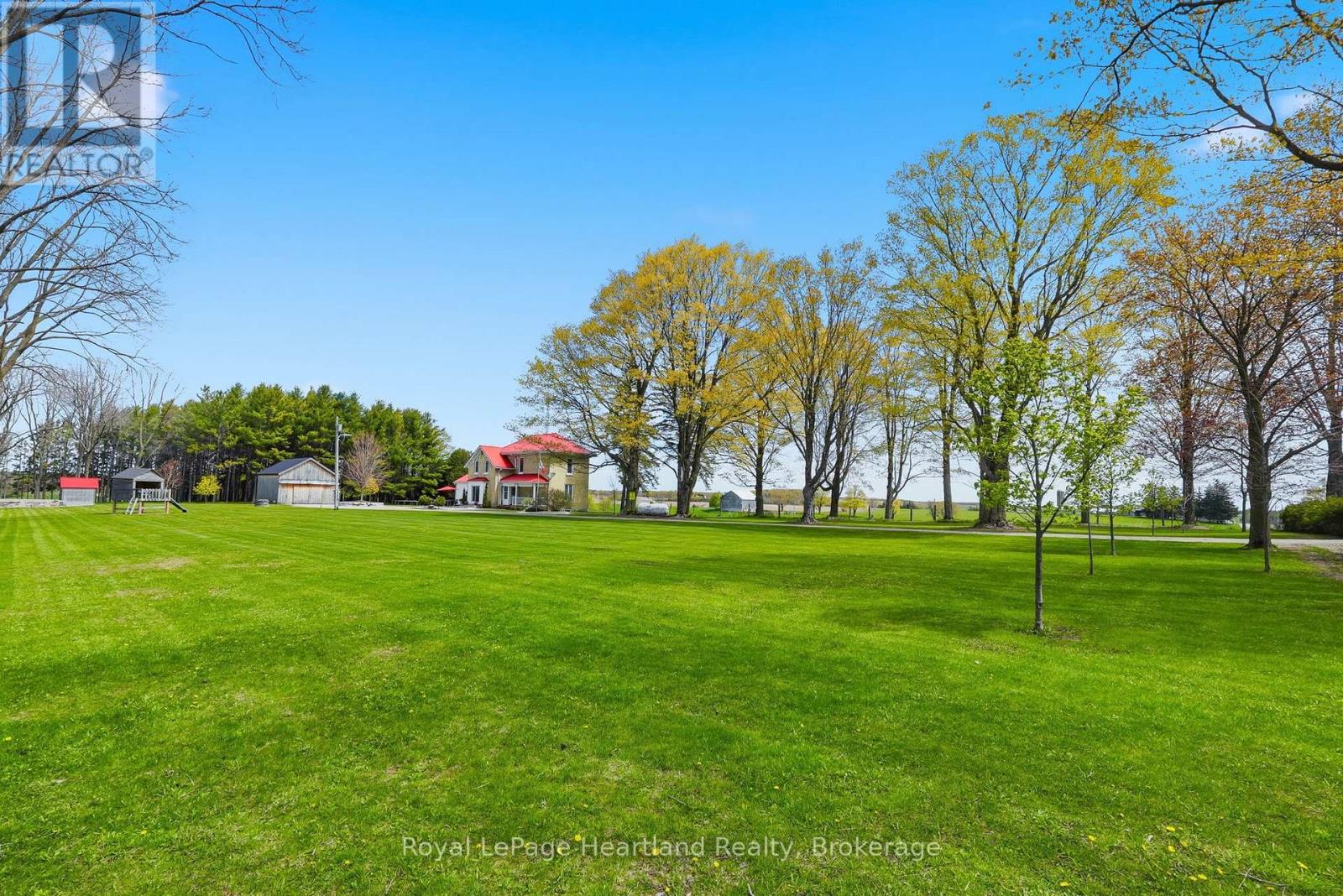 42148 SALEM ROAD - 37