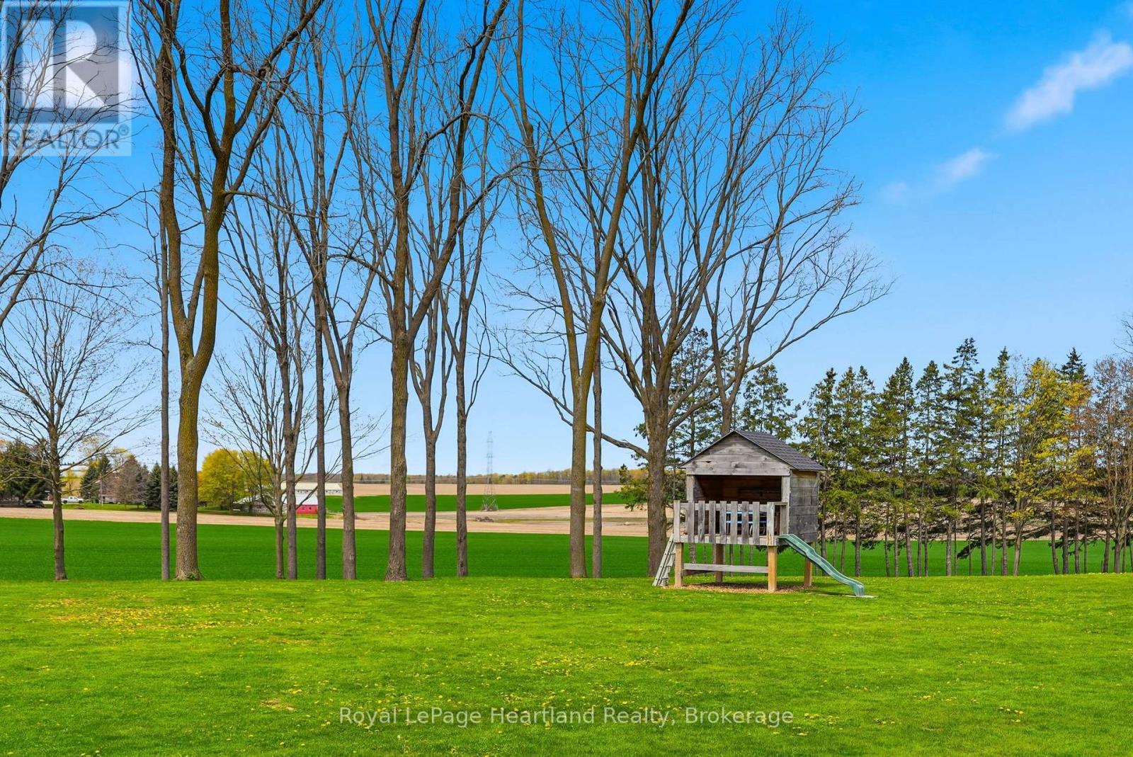 42148 SALEM ROAD - 38