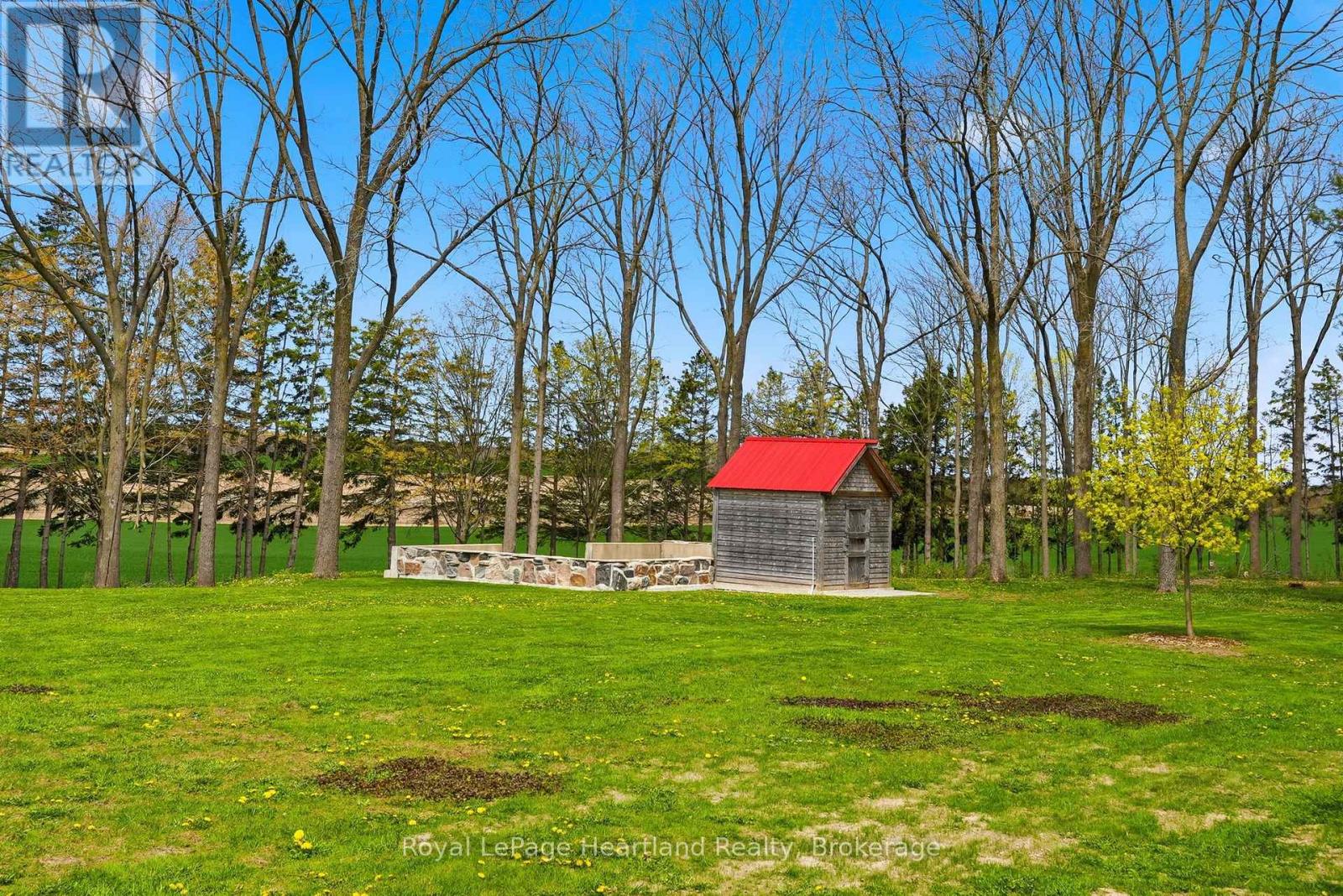 42148 SALEM ROAD - 39