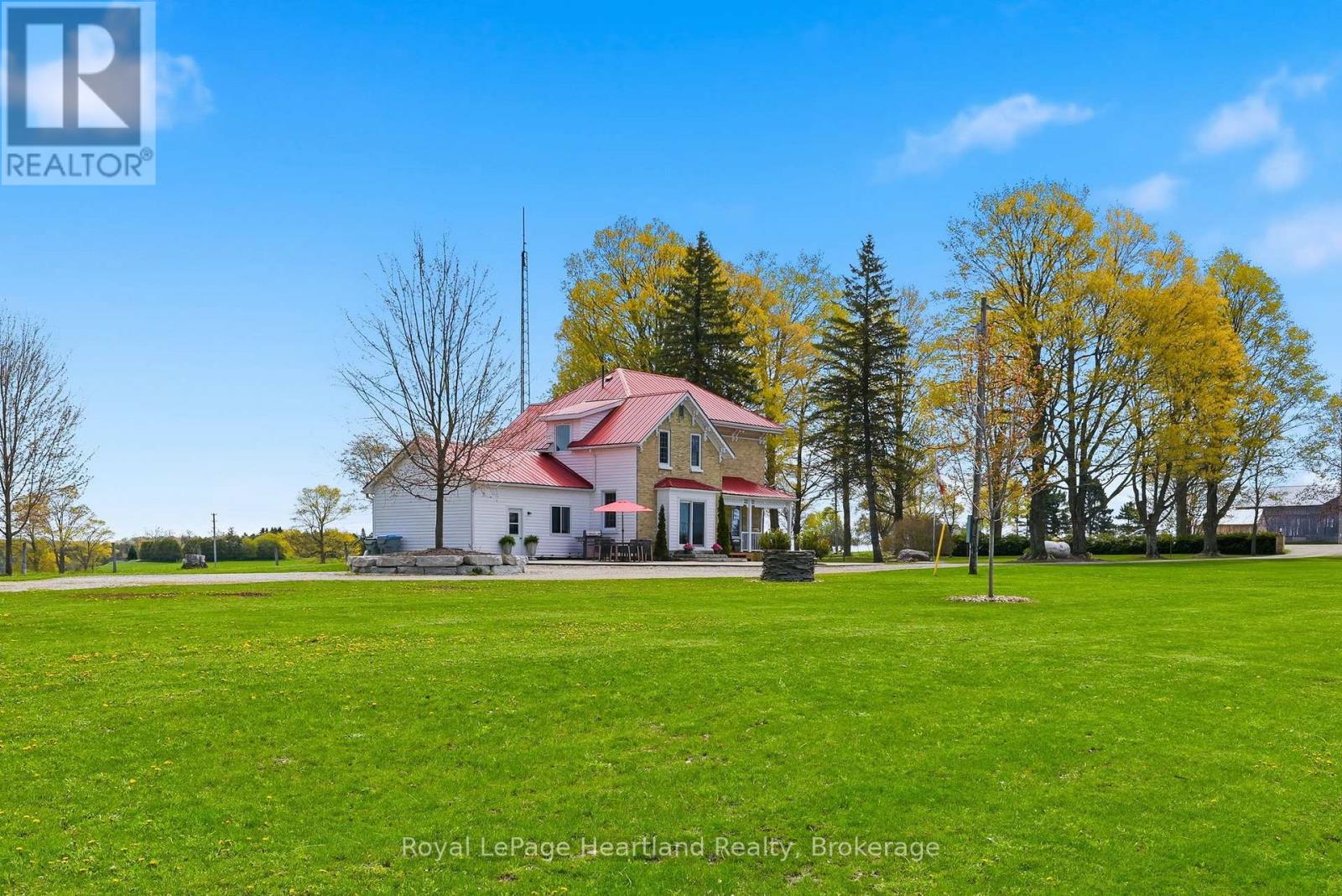 42148 SALEM ROAD - 4