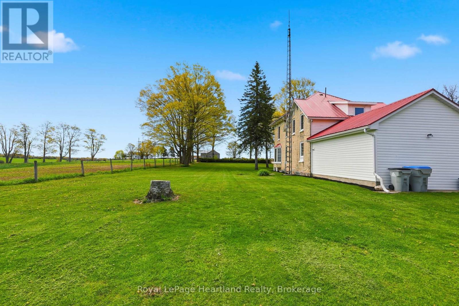 42148 SALEM ROAD - 40