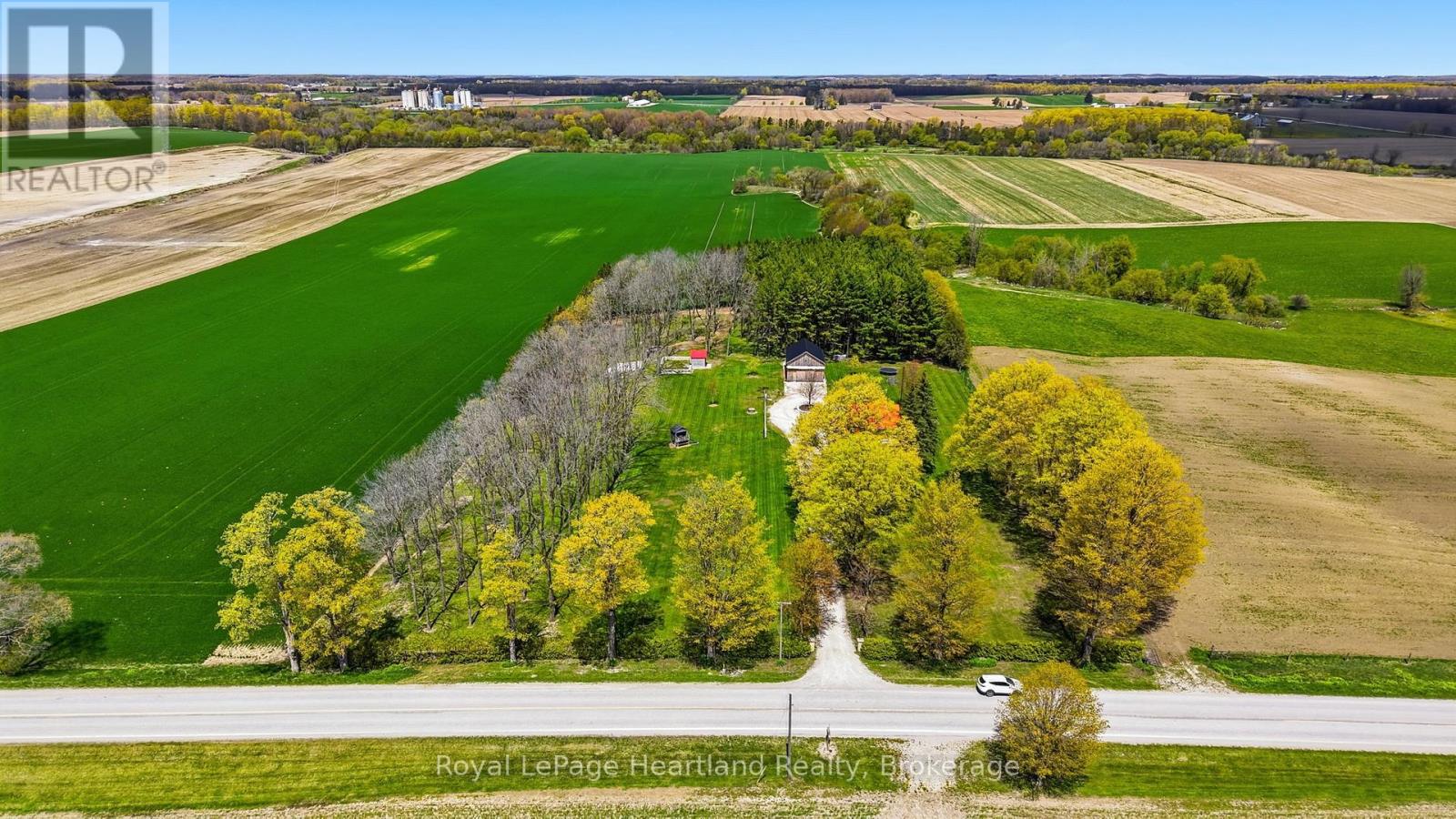 42148 SALEM ROAD - 41