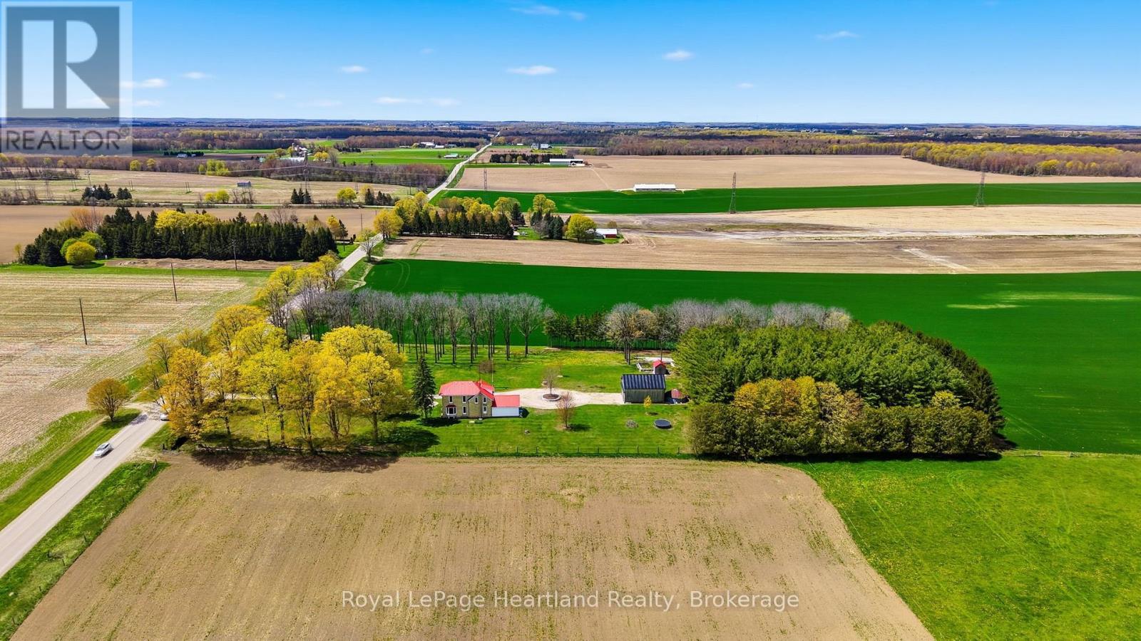 42148 SALEM ROAD - 42