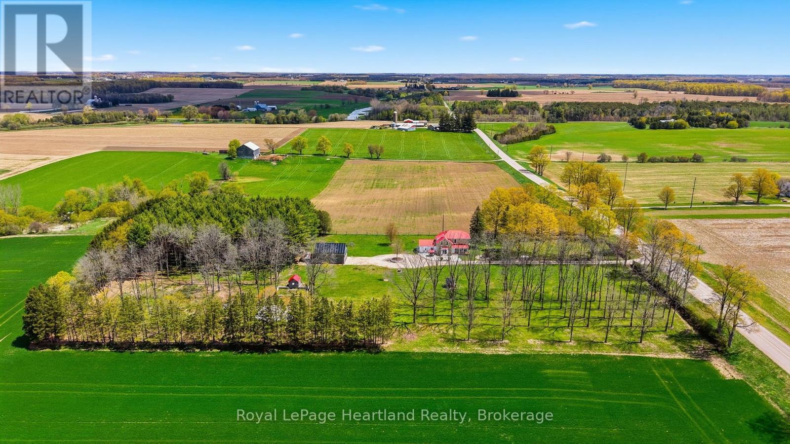 42148 SALEM ROAD - 43