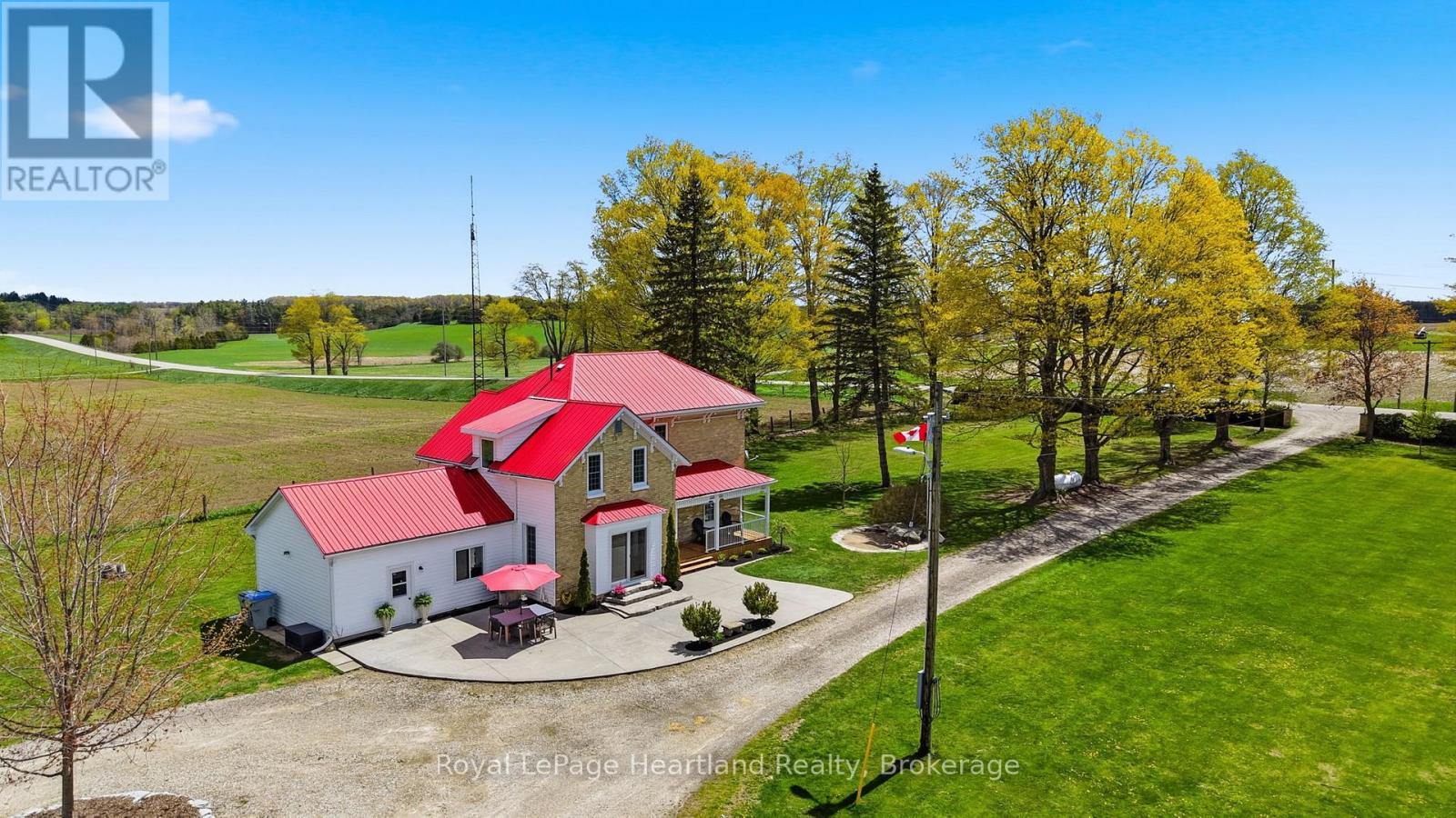 42148 SALEM ROAD - 44