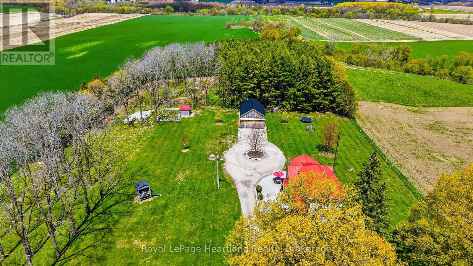 42148 SALEM ROAD - 46