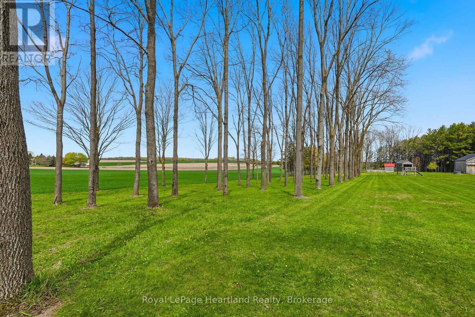 42148 SALEM ROAD - 47