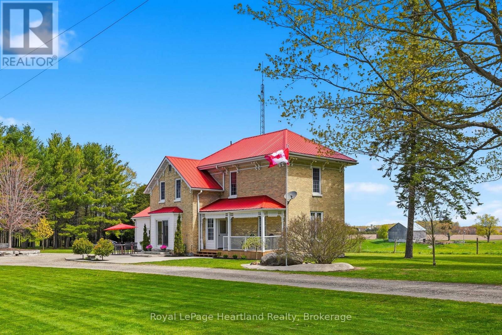 42148 SALEM ROAD - 48