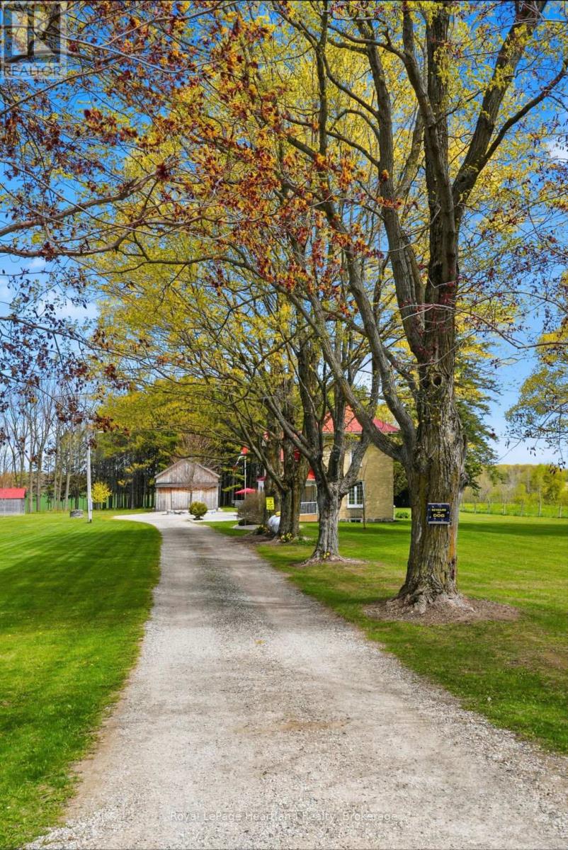 42148 SALEM ROAD - 5