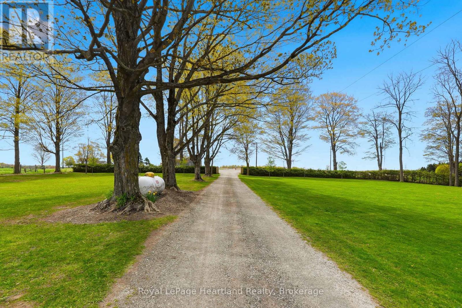 42148 SALEM ROAD - 6