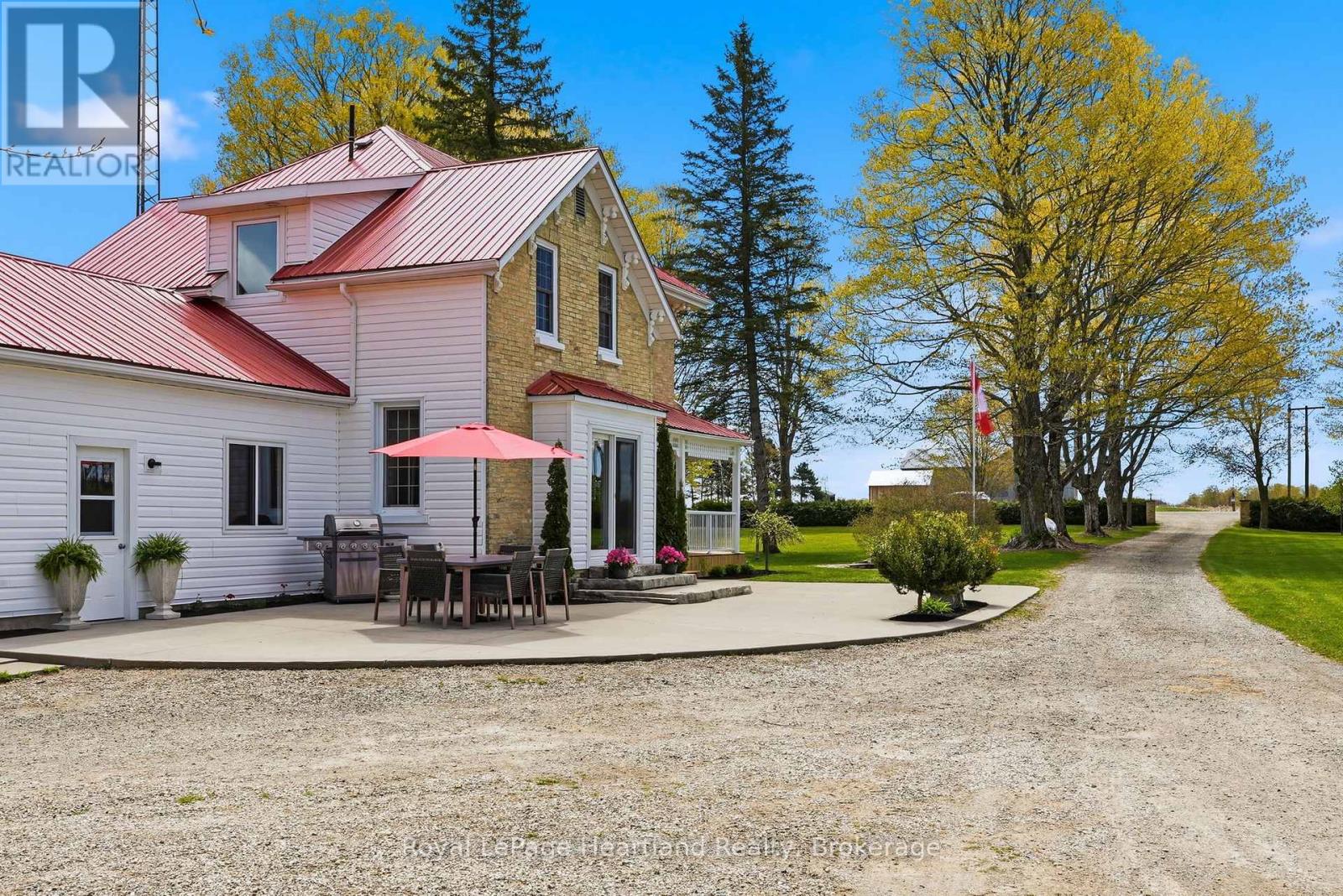 42148 SALEM ROAD - 7