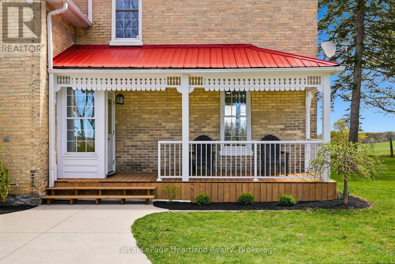 42148 SALEM ROAD - 8