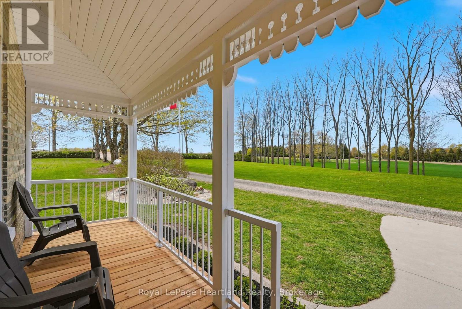 42148 SALEM ROAD - 9