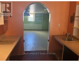 651 Berford Street N, South Bruce Peninsula, ON N0H2T0 Photo 13
