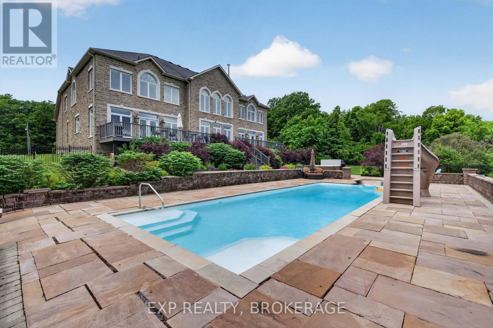 1190 BYRNE POINT ROAD - Image 10