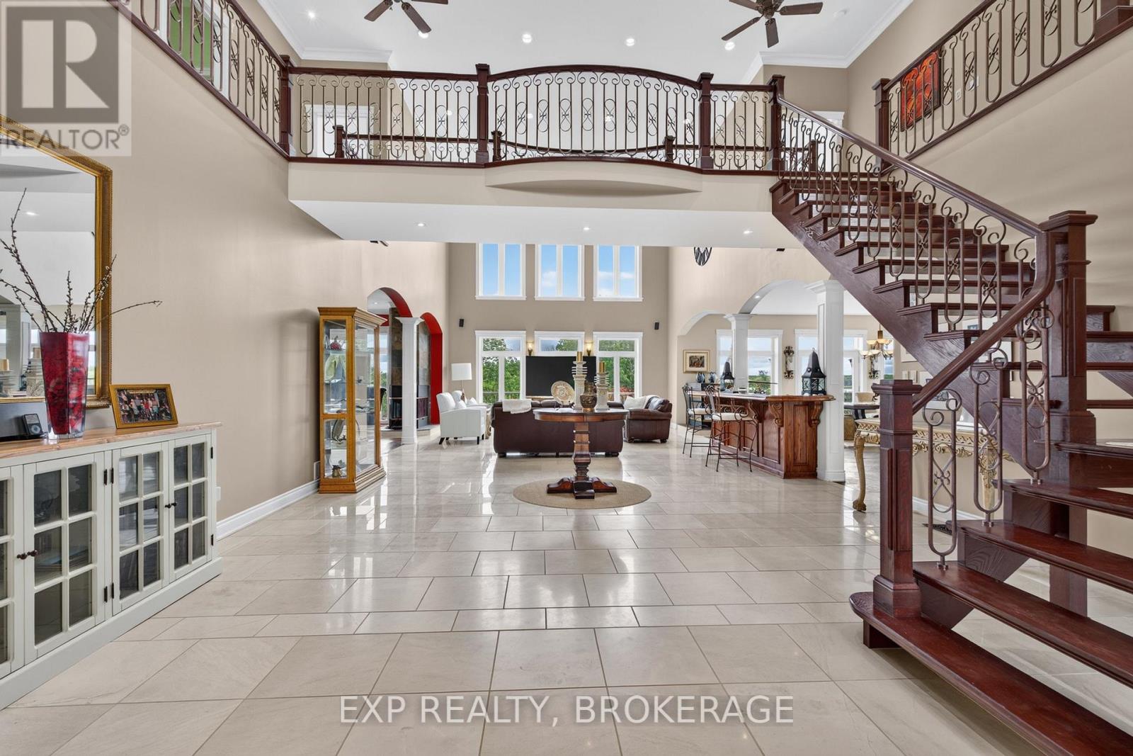 1190 BYRNE POINT ROAD - Image 11