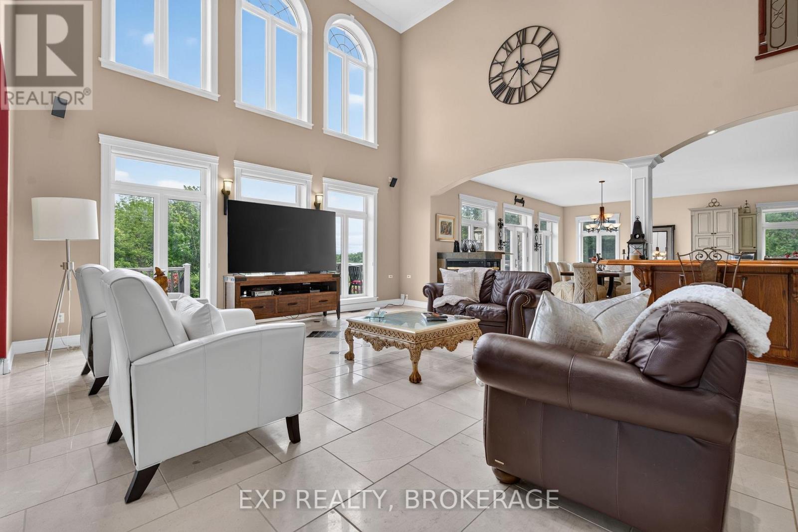 1190 BYRNE POINT ROAD - Image 12