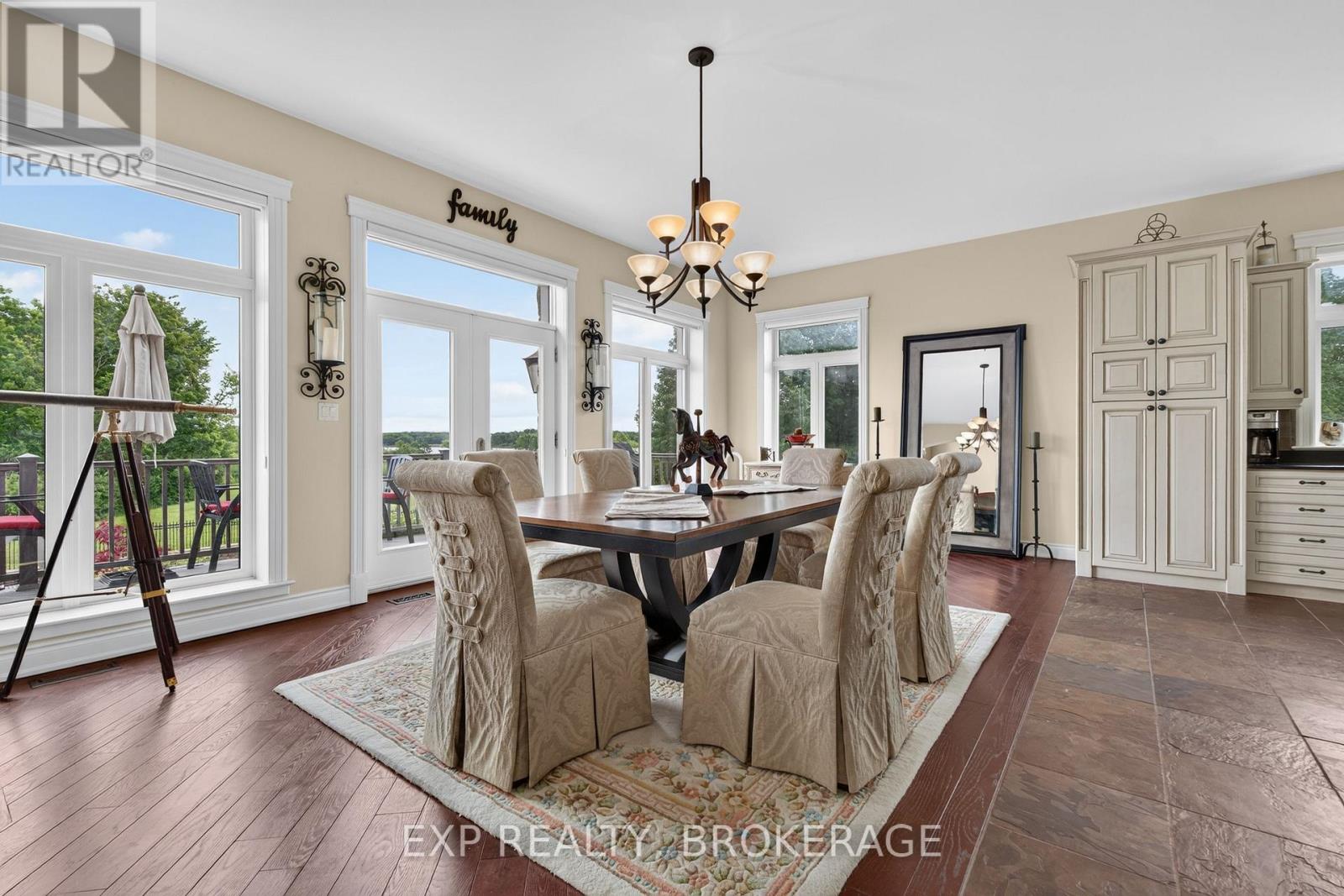1190 BYRNE POINT ROAD - Image 13
