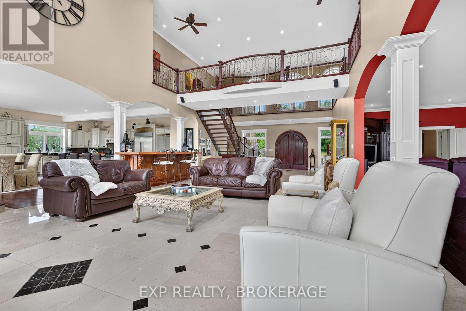 1190 BYRNE POINT ROAD - Image 14