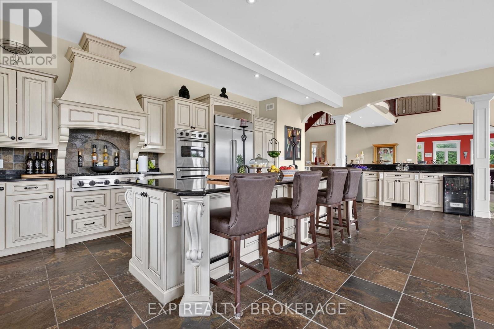 1190 BYRNE POINT ROAD - Image 15