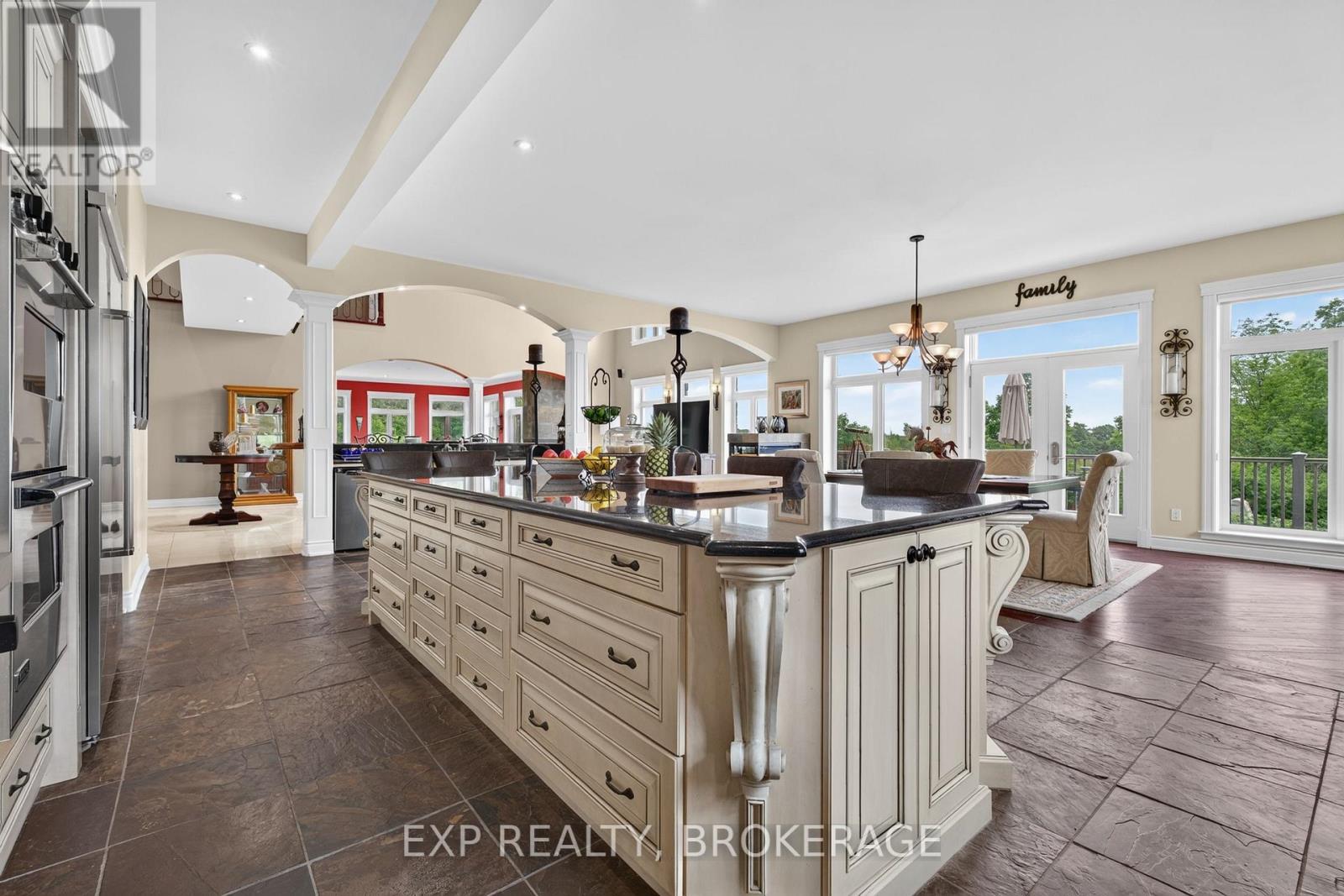 1190 BYRNE POINT ROAD - Image 16